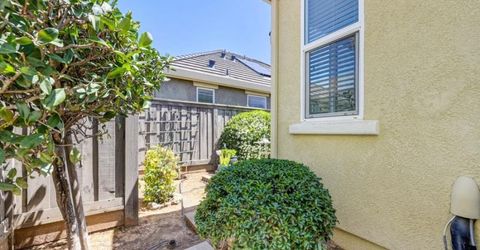 7439 Chatterton Way, Sacramento, CA 95829 Photo