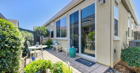 7439 Chatterton Way, Sacramento, CA 95829 Photo
