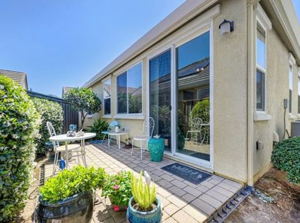 7439 Chatterton Way, Sacramento, CA 95829 Photo