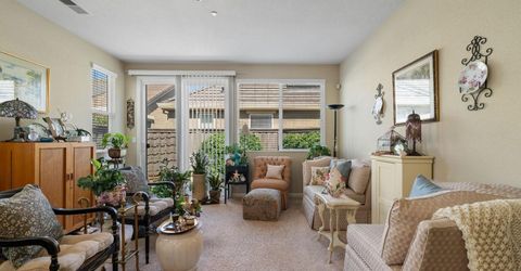 7439 Chatterton Way, Sacramento, CA 95829 Photo