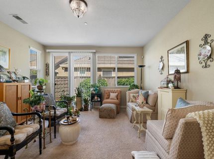 7439 Chatterton Way, Sacramento, CA 95829 Photo
