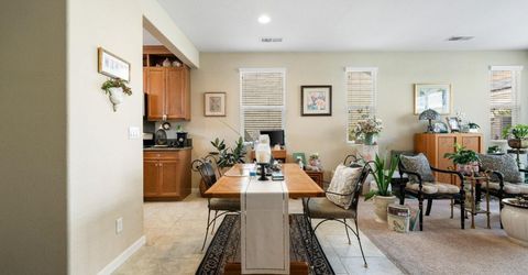 7439 Chatterton Way, Sacramento, CA 95829 Photo