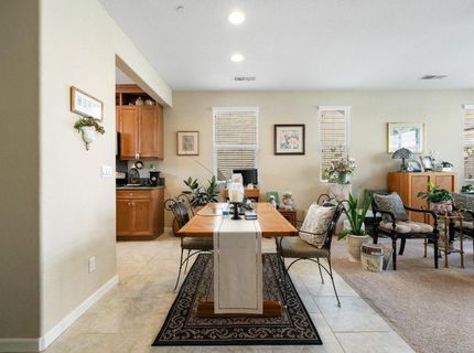 7439 Chatterton Way, Sacramento, CA 95829 Photo