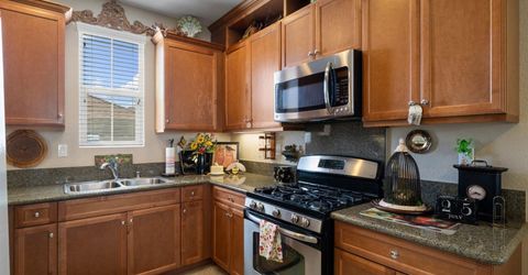 7439 Chatterton Way, Sacramento, CA 95829 Photo