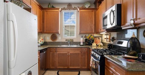 7439 Chatterton Way, Sacramento, CA 95829 Photo