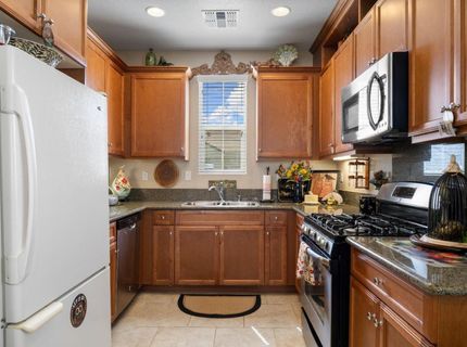 7439 Chatterton Way, Sacramento, CA 95829 Photo