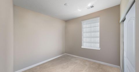 7439 Chatterton Way, Sacramento, CA 95829 Photo