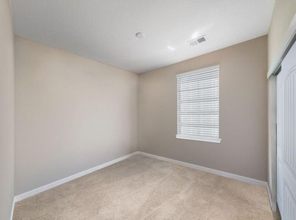 7439 Chatterton Way, Sacramento, CA 95829 Photo