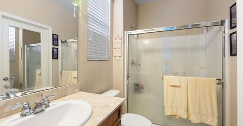 7439 Chatterton Way, Sacramento, CA 95829 Photo