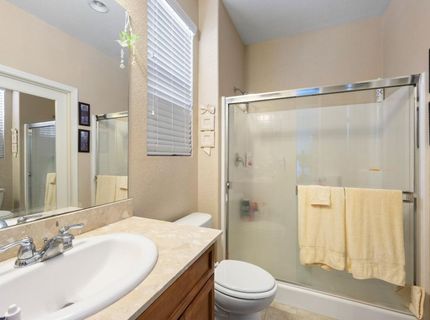 7439 Chatterton Way, Sacramento, CA 95829 Photo