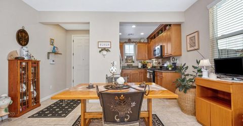 7439 Chatterton Way, Sacramento, CA 95829 Photo