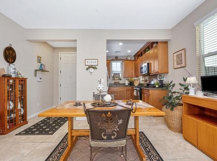 7439 Chatterton Way, Sacramento, CA 95829 Photo