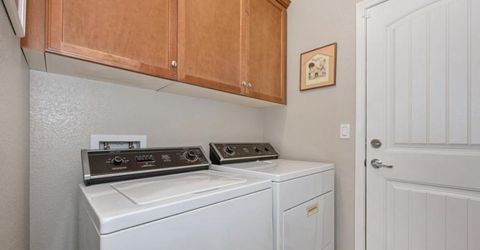 7439 Chatterton Way, Sacramento, CA 95829 Photo