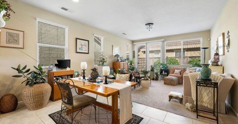 7439 Chatterton Way, Sacramento, CA 95829 Photo