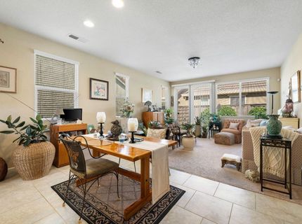 7439 Chatterton Way, Sacramento, CA 95829 Photo
