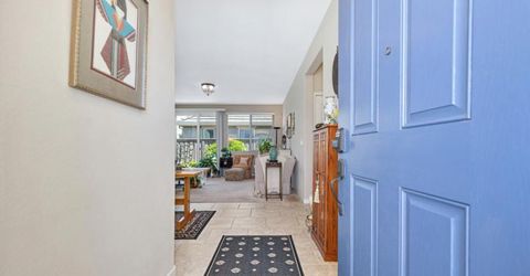 7439 Chatterton Way, Sacramento, CA 95829 Photo