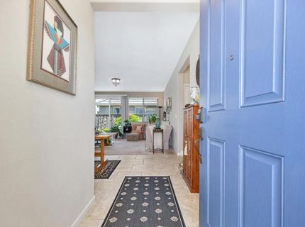 7439 Chatterton Way, Sacramento, CA 95829 Photo