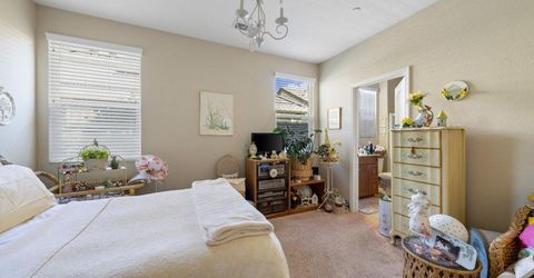 7439 Chatterton Way, Sacramento, CA 95829 Photo