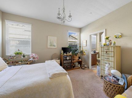 7439 Chatterton Way, Sacramento, CA 95829 Photo
