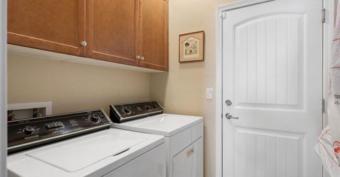 7439 Chatterton Way, Sacramento, CA 95829 Photo