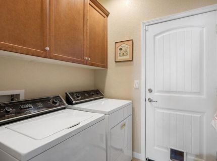 7439 Chatterton Way, Sacramento, CA 95829 Photo