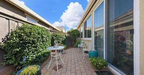 7439 Chatterton Way, Sacramento, CA 95829 Photo