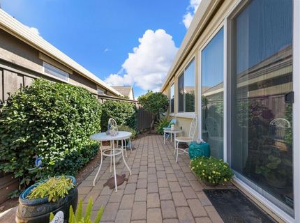7439 Chatterton Way, Sacramento, CA 95829 Photo