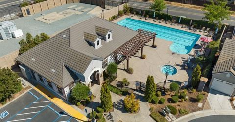 7439 Chatterton Way, Sacramento, CA 95829 Photo