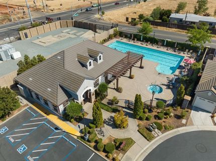 7439 Chatterton Way, Sacramento, CA 95829 Photo