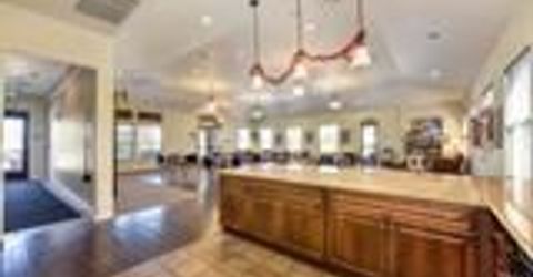 7439 Chatterton Way, Sacramento, CA 95829 Photo