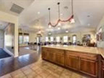 7439 Chatterton Way, Sacramento, CA 95829 Photo