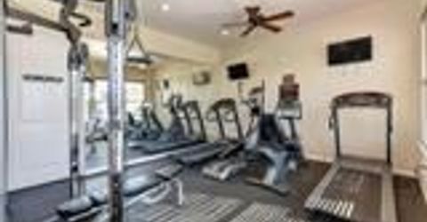7439 Chatterton Way, Sacramento, CA 95829 Photo