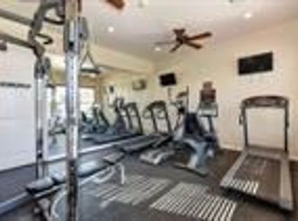 7439 Chatterton Way, Sacramento, CA 95829 Photo