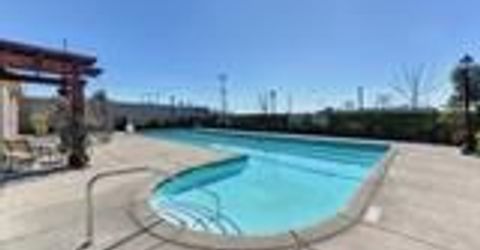 7439 Chatterton Way, Sacramento, CA 95829 Photo