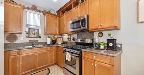 7439 Chatterton Way, Sacramento, CA 95829 Photo