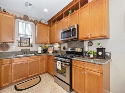 7439 Chatterton Way, Sacramento, CA 95829 Photo