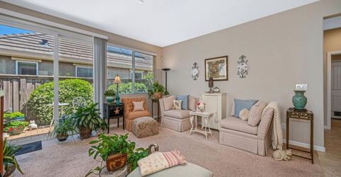 7439 Chatterton Way, Sacramento, CA 95829 Photo
