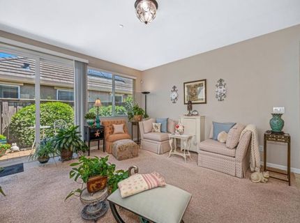 7439 Chatterton Way, Sacramento, CA 95829 Photo