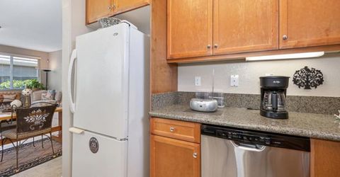 7439 Chatterton Way, Sacramento, CA 95829 Photo