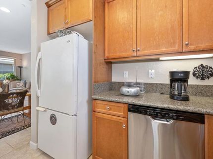 7439 Chatterton Way, Sacramento, CA 95829 Photo