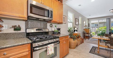 7439 Chatterton Way, Sacramento, CA 95829 Photo