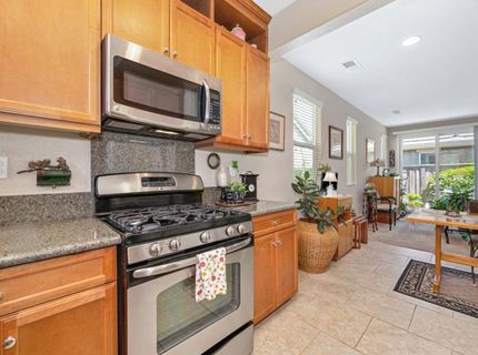 7439 Chatterton Way, Sacramento, CA 95829 Photo
