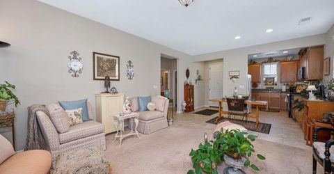 7439 Chatterton Way, Sacramento, CA 95829 Photo