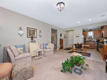 7439 Chatterton Way, Sacramento, CA 95829 Photo