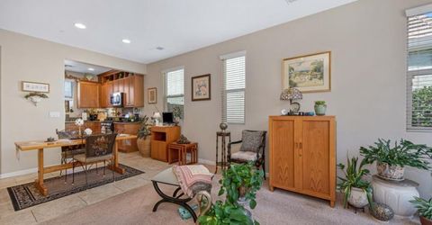 7439 Chatterton Way, Sacramento, CA 95829 Photo