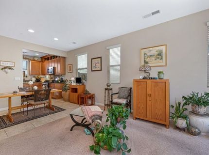 7439 Chatterton Way, Sacramento, CA 95829 Photo
