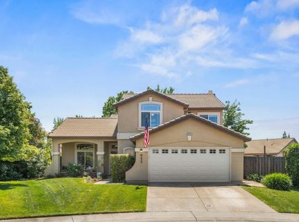 953 Carter St, Folsom, CA 95630 Photo