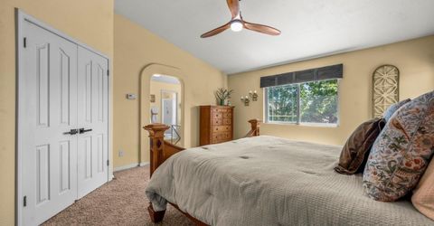953 Carter St, Folsom, CA 95630 Photo