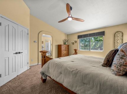 953 Carter St, Folsom, CA 95630 Photo