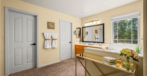 953 Carter St, Folsom, CA 95630 Photo